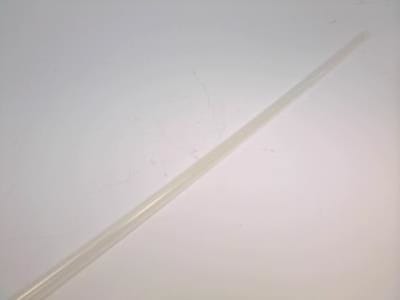 ALPHA WIRE FIT22138CL103