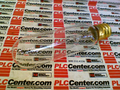 PHILIPS 15T6/CL/CAN/130V