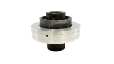 ZERO MAX INC TT3-CD-005-006-009