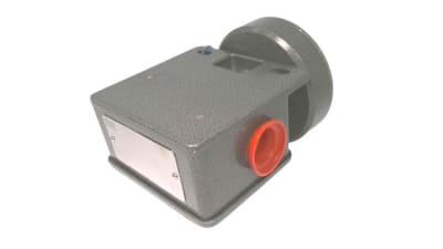 SOR 12NN-K614-N4-C1A-TT