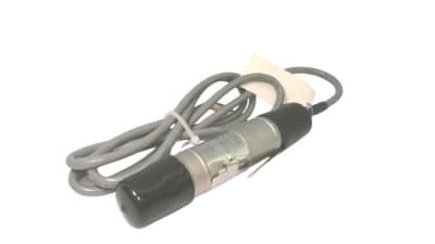 SOR 815PT-Z04-A-RRC1C4