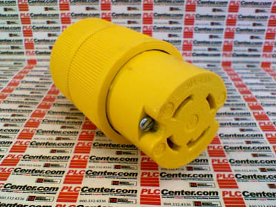 GENERAL ELECTRIC GLD1633