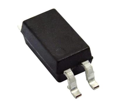 TOSHIBA TLP291(GB,SE