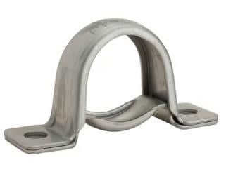 NTN BEARING PP205