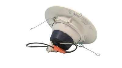 GTE LEDRT56G900SC30G