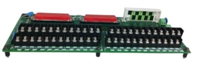 HONEYWELL 51304337-250