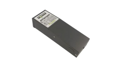 GM LIGHTING LD-MD-UNV30