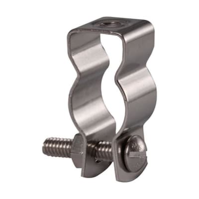 EATON CORPORATION 1BSS316