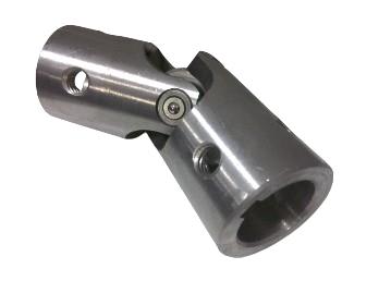 CURTIS UNIVERSAL JOINT 1806723-1812934-2153415