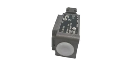 SCHMERSAL T1K336-02Z