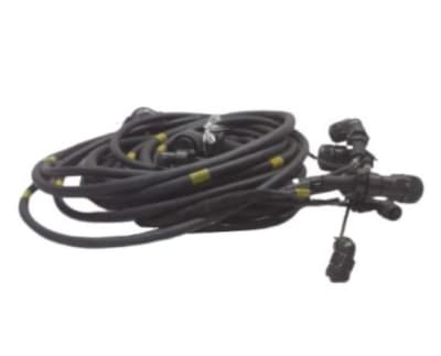 FANUC A660-8015-T613