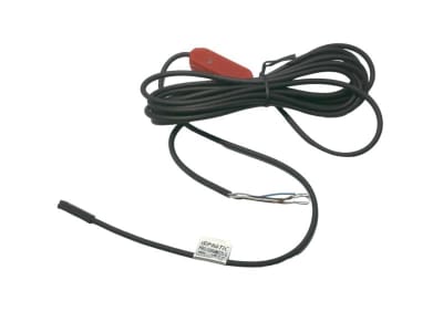 GIMATIC PRO-SSR4M225-G