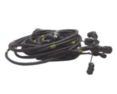 FANUC A660-2006-T291