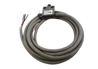 HONEYWELL 914CE18-9A