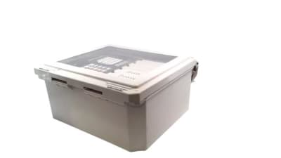 INDUSTRIAL SCIENTIFIC 4800-32000100