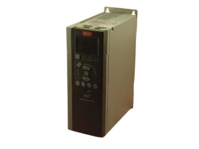 DANFOSS 131B2147