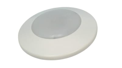 PROGRESS LIGHTING P8022-28-30K