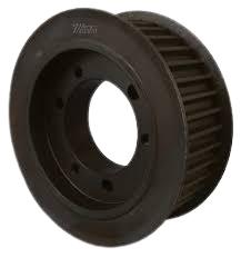 MARTIN SPROCKET & GEAR INC P568M85-SK