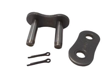 US TSUBAKI RS100-1-JL