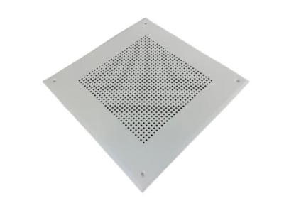 ATLAS SOUND UKT25-2C-U51-8