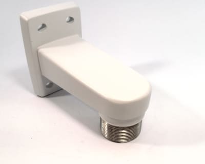 AXIS COMMUNICATIONS 5506-481