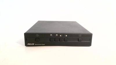 SCHNEIDER ELECTRIC QD104M