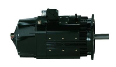 BOSCH MAD130B-0150-SA-S2-AH0-05-V1