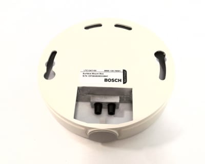 BOSCH LTC-1347/00