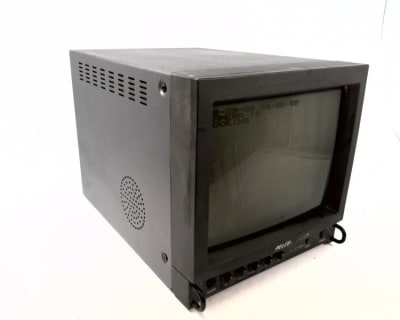 SCHNEIDER ELECTRIC PMC9A