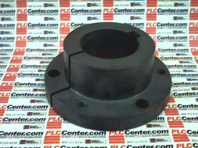 CLIPPARD SDR-1-1/2