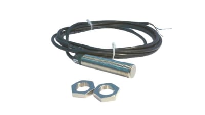 DATALOGIC AM1-A0-1A