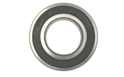 TRITAN 6005 2RSC3 PRX