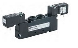 PNEUMAX 2411.53.31.35.08