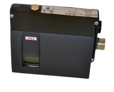 BRAY 6A6DR50100NN005KA0