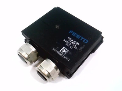 FESTO 548719