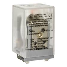 SCHNEIDER ELECTRIC 8501-KUD13P14V63