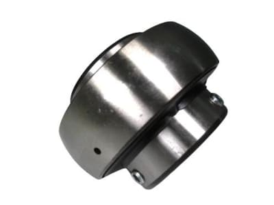 NTN BEARING UC205-100HT2D1