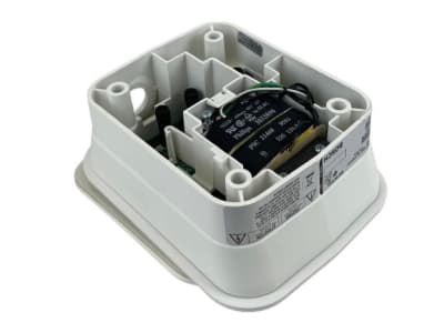 BOSCH 303-PSU1