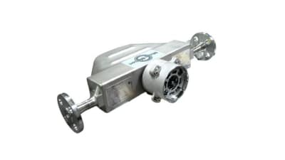 EMERSON R050S113NCAAEZYZZ