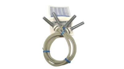 TOL O MATIC RKCC15-SK23