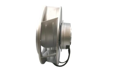 ZIEHL ABEGG GR31M-6ID.BF.2R