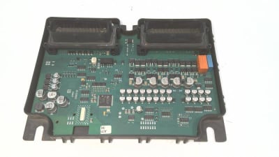 JUNGHEINRICH 51100524