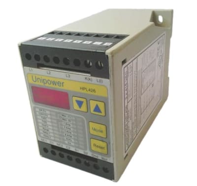 UNIPOWER HPL426