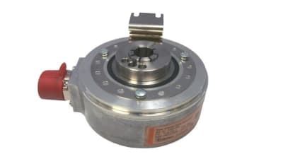 TURCK 8.A02H.0U32.1024.0007