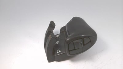 JUNGHEINRICH 51072420