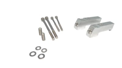 METAL WORK PNEUMATIC 9200718X