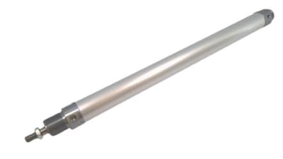 METAL WORK PNEUMATIC 113Z32E360CPJ