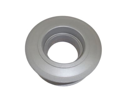 ASEA BROWN BOVERI 120119