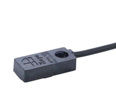 AUTOMATION DIRECT APS4-12S-E2-D