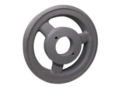 REGAL REXNORD 2AK64H